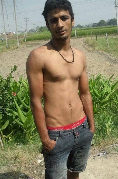 Gorgeous Hairy Tight Pussy being. . Young indian men naked